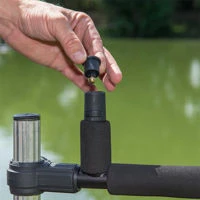 Matrix 3D-R Protector Bars